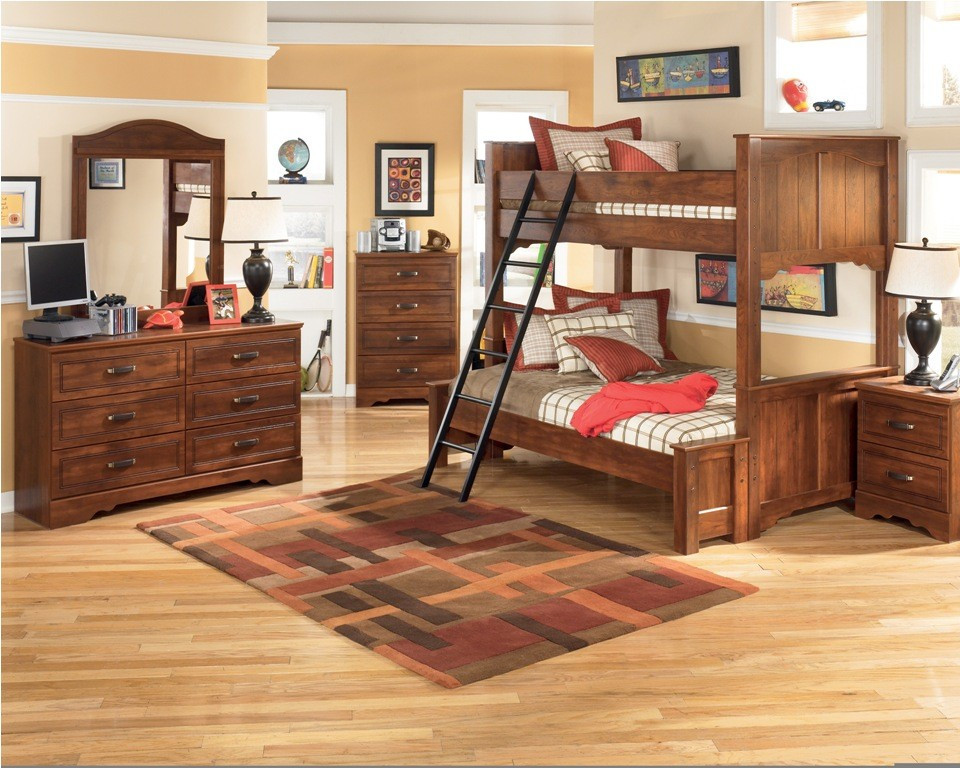 Ashley Kids Bedroom Set
 Ashley Furniture Kids Bedroom Sets Decor IdeasDecor Ideas