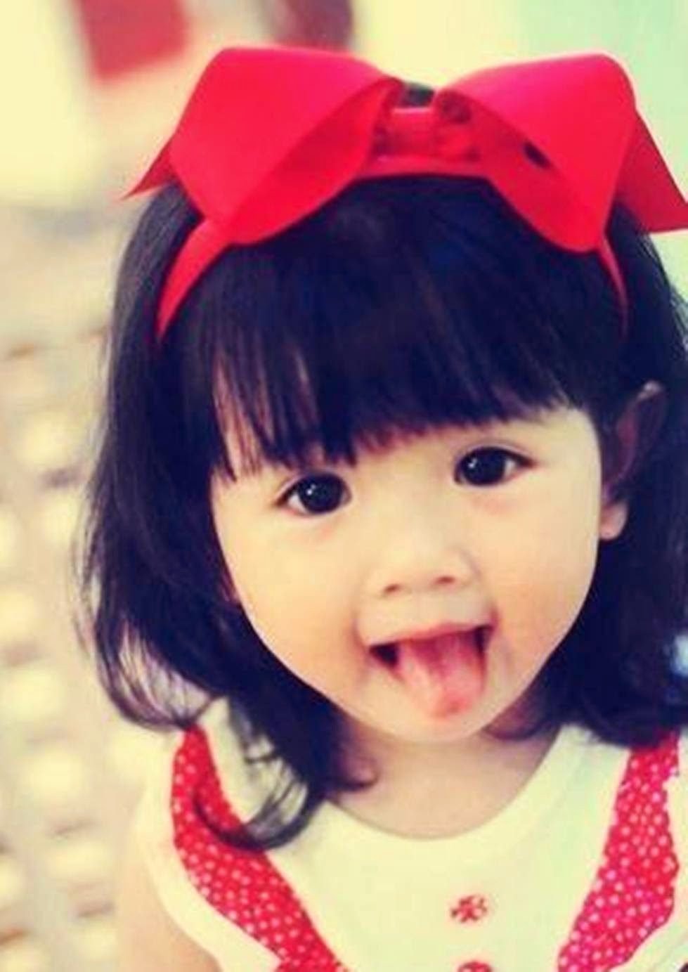 Asian Kids Haircuts
 42 Hairstyles For Babies ImpFashion All News About
