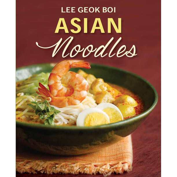 Asian Noodles Walmart
 Asian Noodles eBook Walmart Walmart