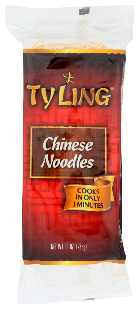 Asian Noodles Walmart
 Ty Ling Chinese Noodles 10 Oz Walmart Walmart