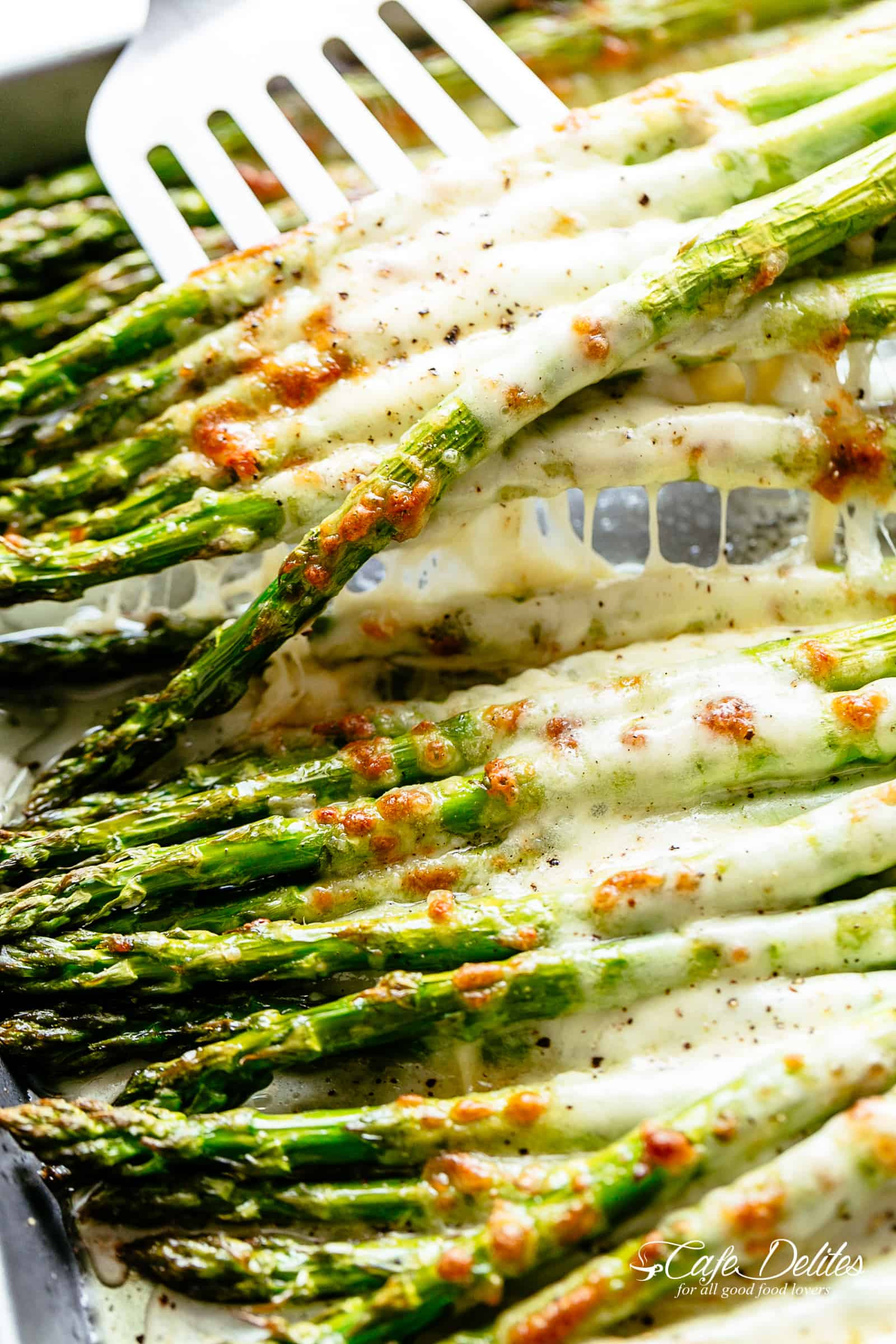 Asparagus Side Dishes
 16 of the Best Asparagus Side Dishes You ll Be Making All