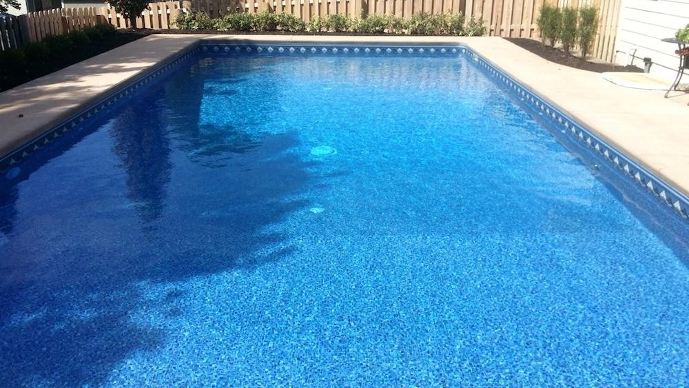 Average Backyard Pool Size
 Swimming Pool Designs Average Backyard Design Kidney