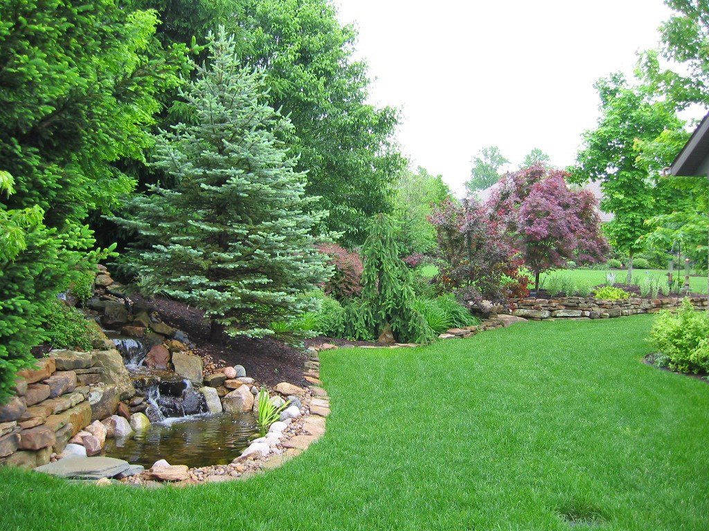 Average Cost To Landscape Backyard
 13 Genius Tricks of How to Improve Average Cost