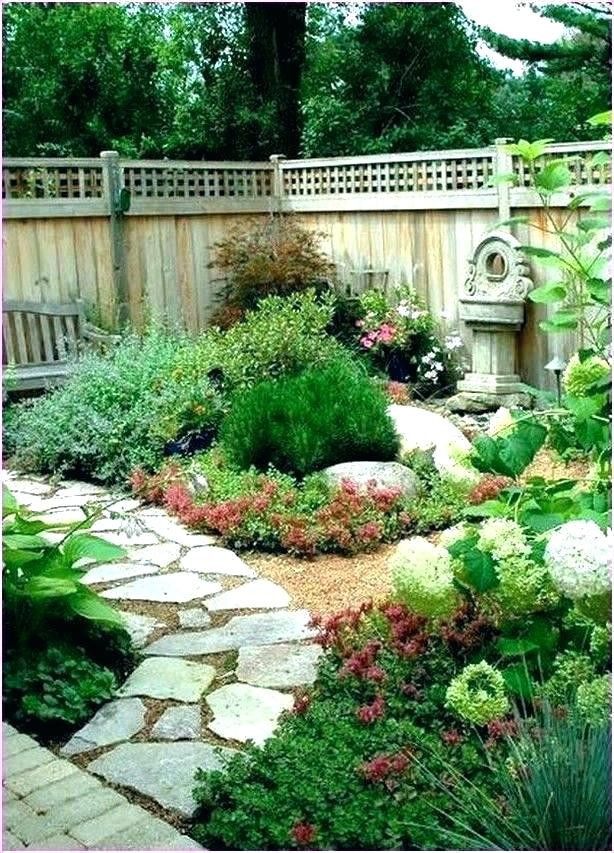 Average Cost To Landscape Backyard
 Average Cost to Landscape Backyard 2021 musclecranking