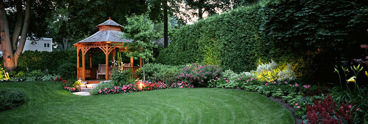 Average Cost To Landscape Backyard
 Cost Landscaping Backyard Home Design