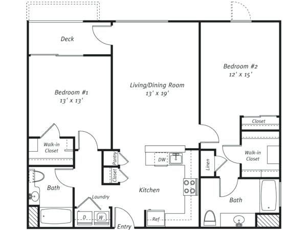 Average Sized Master Bedroom
 Average fice Size Size Master Bedroom 1