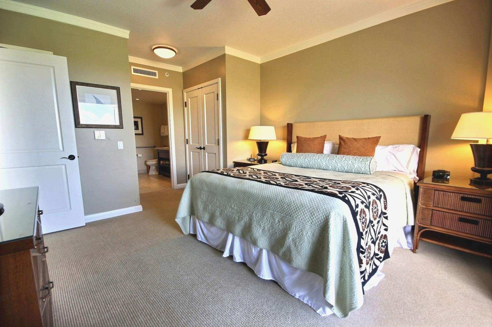 Average Sized Master Bedroom
 The Average Size Master Bedroom Elegant Room Source