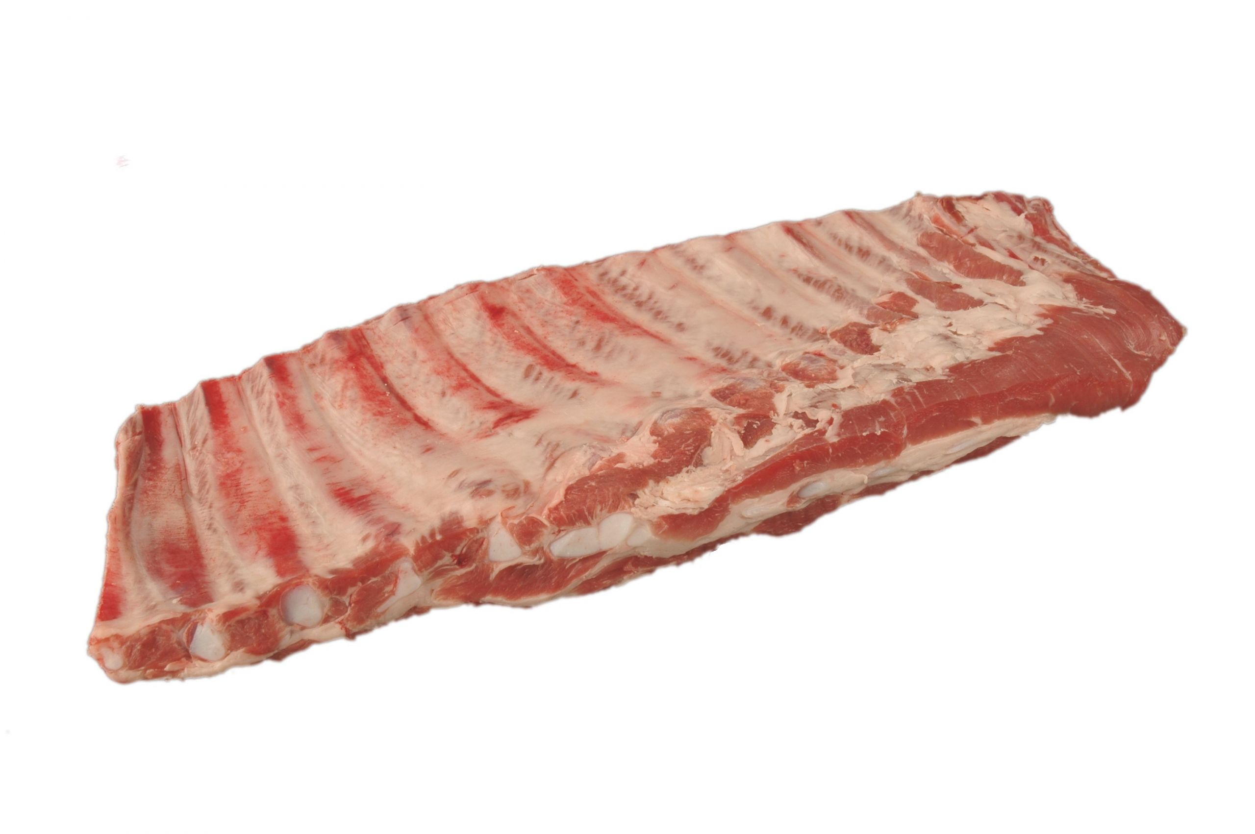 Baby Back Ribs Beef Or Pork
 Baby Back Ribs T&T Meats