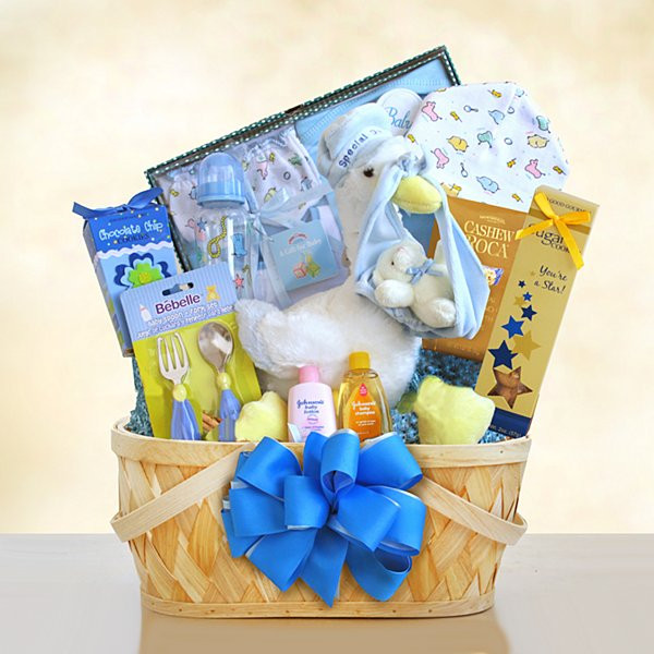 Baby Birth Gifts
 Baby Gifts