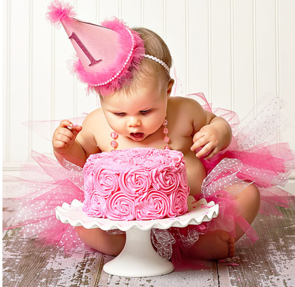 Baby Birthday Gift Ideas
 first birthday ts