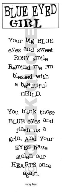 Baby Blue Eyes Quotes
 Baby Blue Eyes Quotes QuotesGram