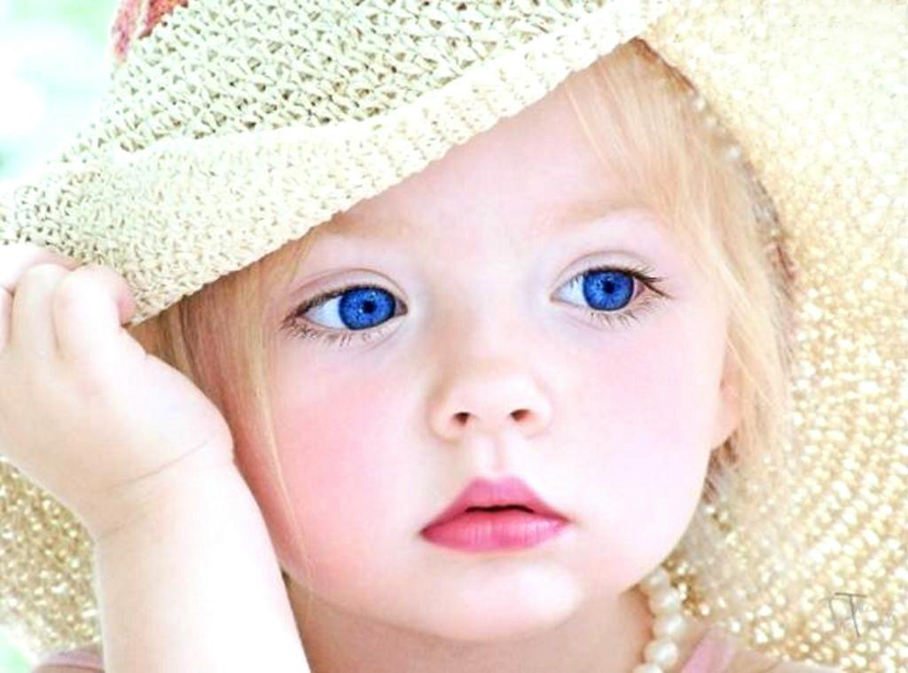 Baby Blue Eyes Quotes
 Cute Quotes About Blue Eyes QuotesGram