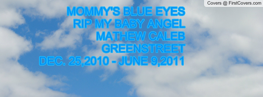 Baby Blue Eyes Quotes
 Baby Blue Eyes Quotes QuotesGram