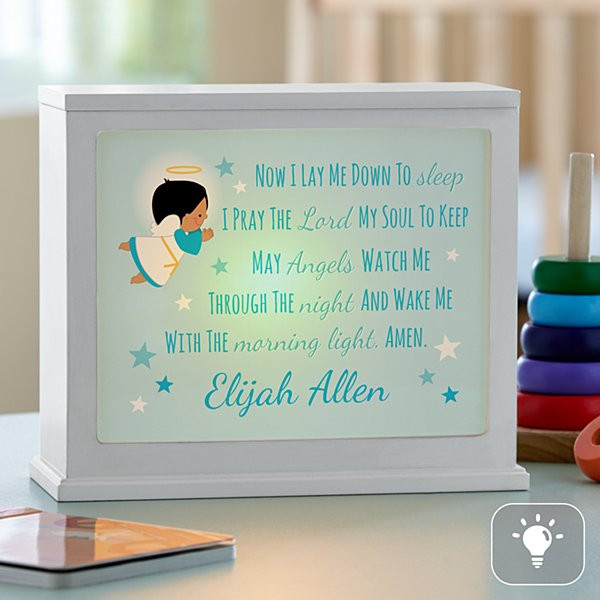Baby Boy Christening Gift Ideas
 Christening Gifts for Baby Boys Baptism Gift Ideas for