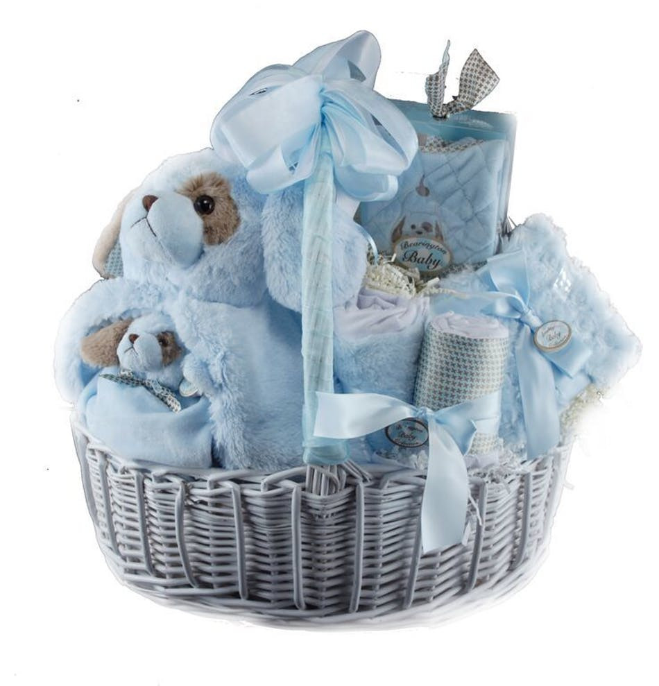 Baby Boy Gift Baskets Delivery
 Baby Boy Gift Basket Delivery Hollywood Pembroke Pines