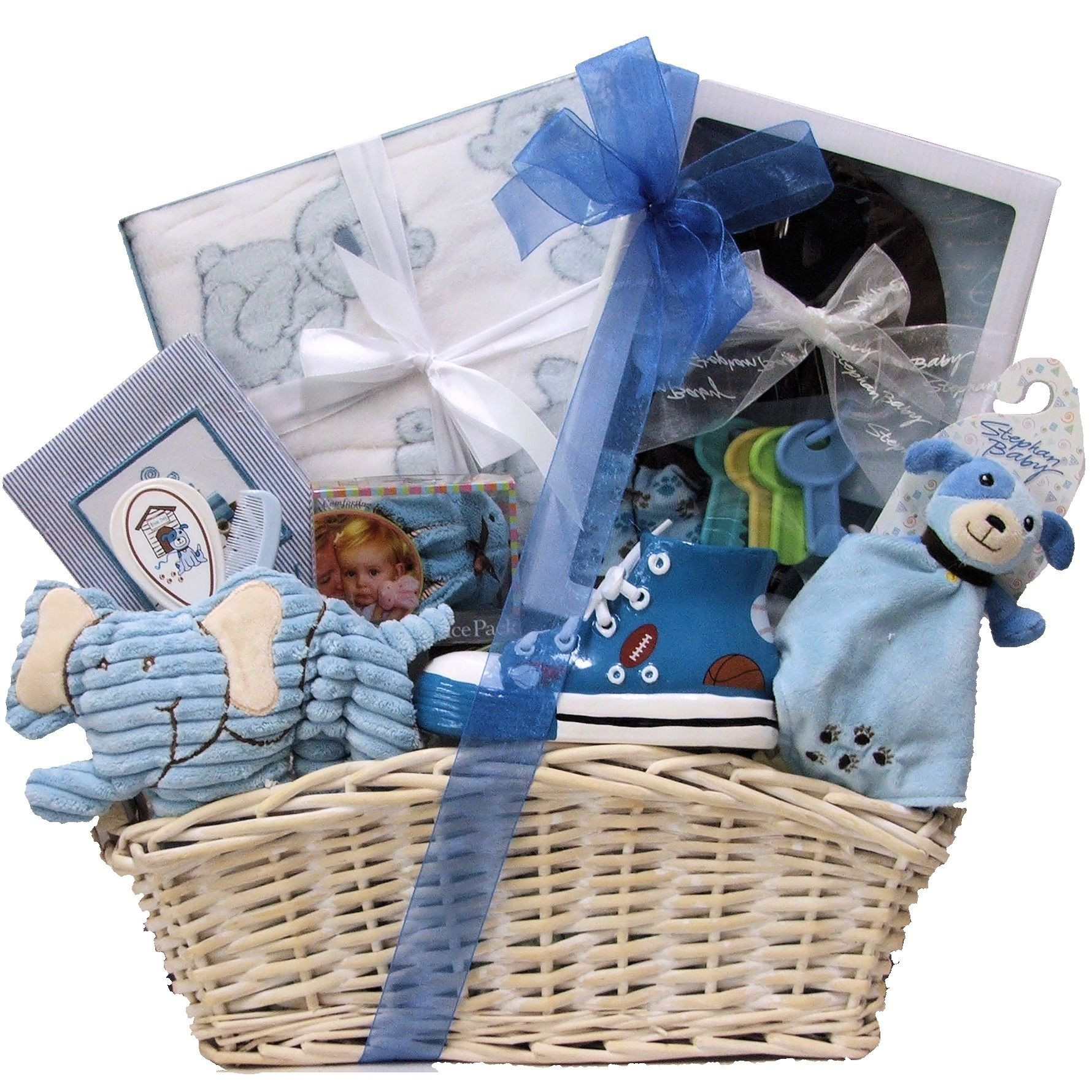 Baby Boy Gift Baskets Delivery
 line Shopping Bedding Furniture Electronics Jewelry