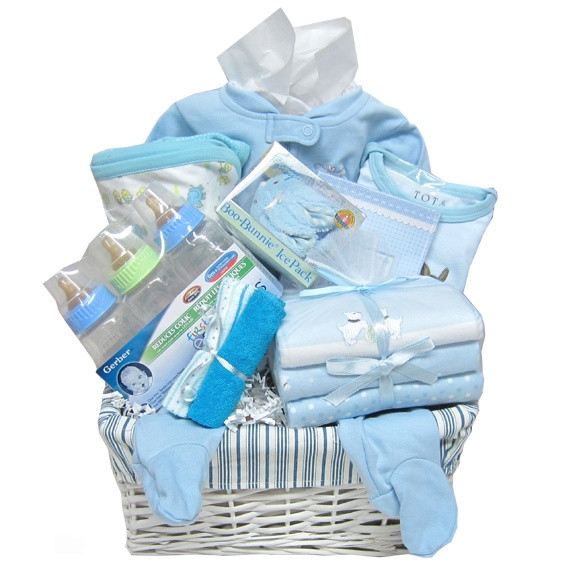 Baby Boy Gift Baskets Delivery
 81 best Toronto Gift Baskets by Gifts for Every Reason