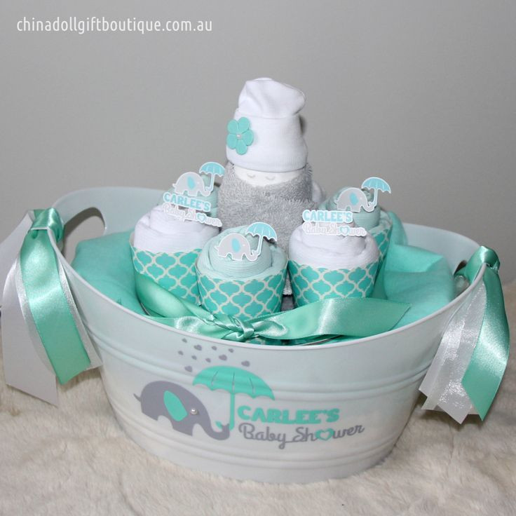 Baby Boy Gift Ideas Pinterest
 481 best images about Baby Shower and Gift ideas on
