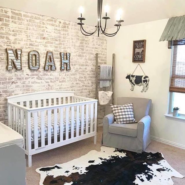 Baby Boy Nursery Decor
 825 best Baby Boy Nursery Ideas images on Pinterest