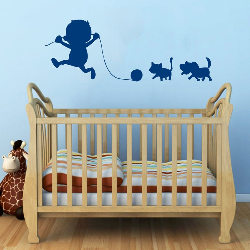 the-top-20-ideas-about-baby-boy-wall-decor-stickers-home-family