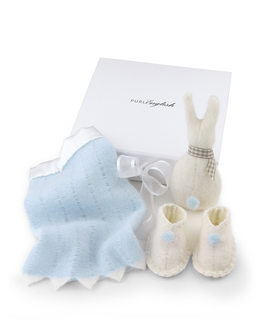 Baby Boys Gift Sets
 Newborn Baby Boy Gift Sets