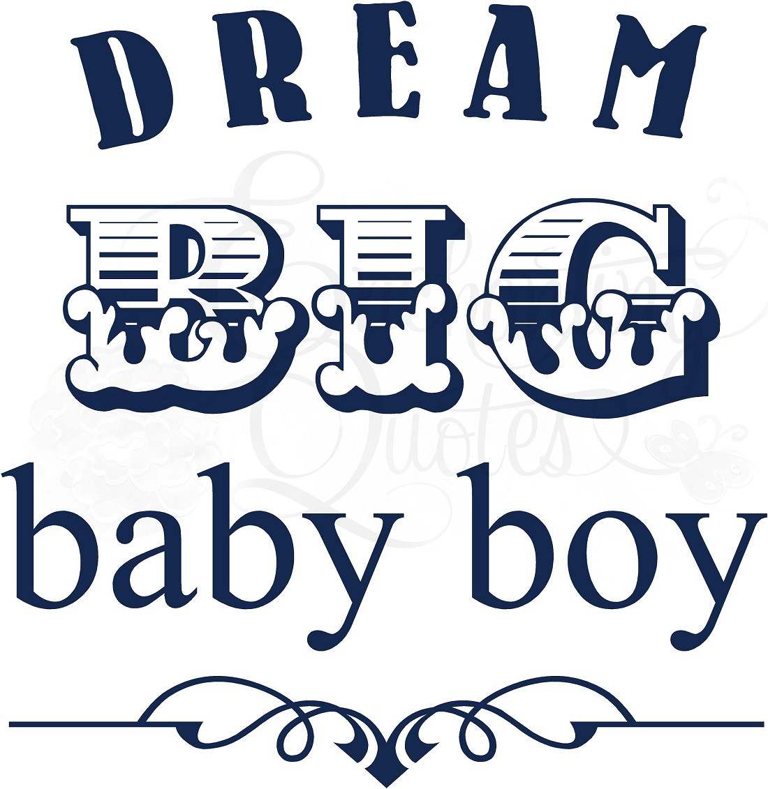 Baby Boys Quotes
 Baby Boy Quotes And Sayings QuotesGram