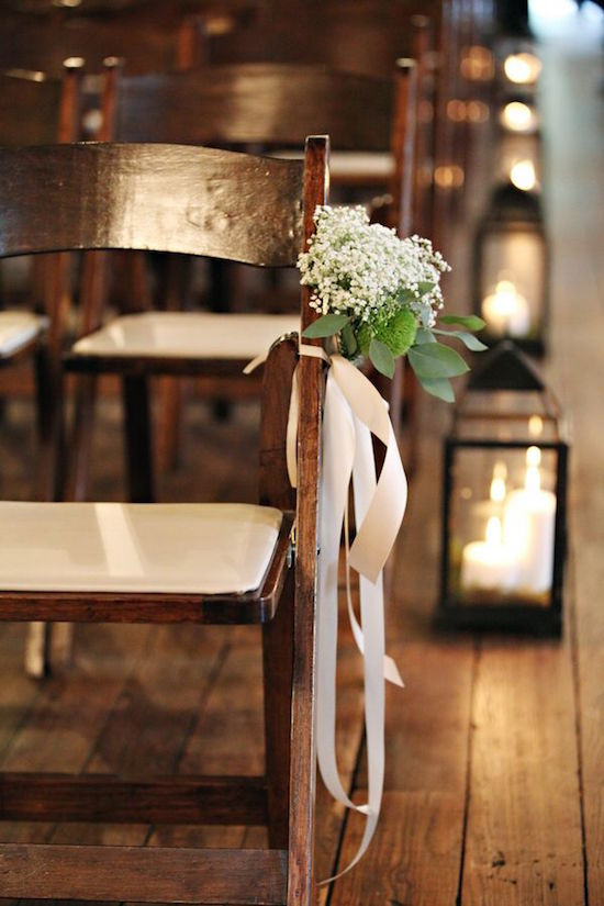 Baby Breath Wedding Decor
 23 Baby’s Breath Wedding Decor Ideas Classy and Romantic