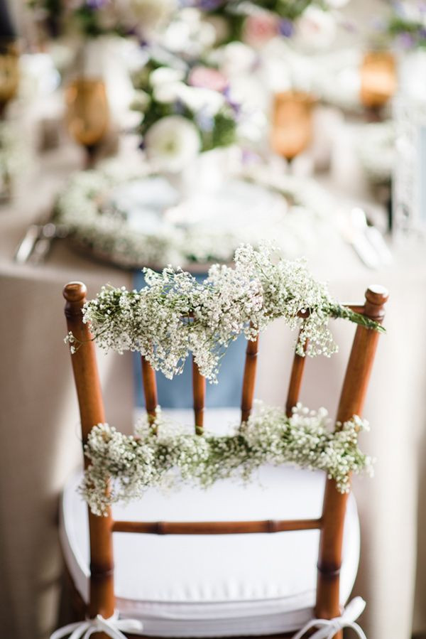 Baby Breath Wedding Decor
 90 Rustic Bud friendly Gypsophila Baby s Breath Wedding