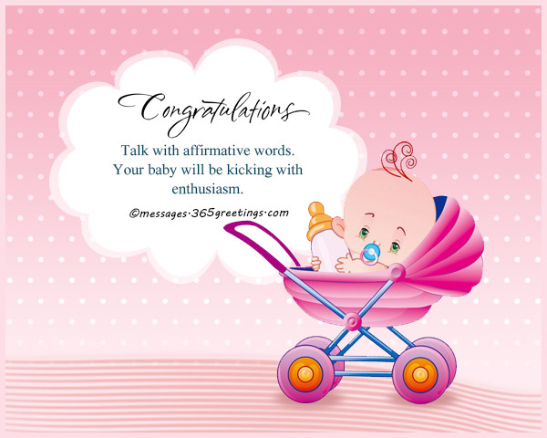 Baby Congrats Gift
 New Born Baby Wishes and Newborn Baby Congratulation