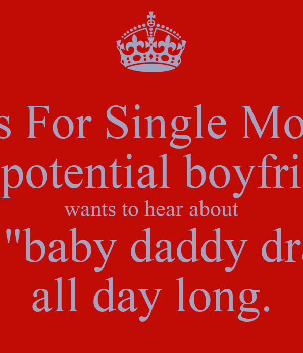 Baby Daddy Quotes Images
 No Good Baby Daddy Quotes QuotesGram