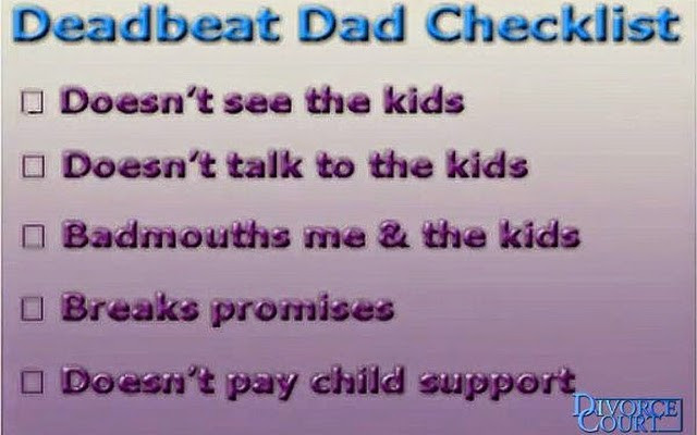 Baby Daddy Quotes Images
 Baby Daddy Quotes Baby Daddy Sayings