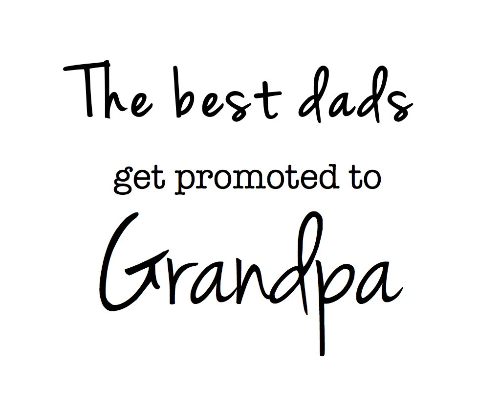 Baby Daddy Quotes Images
 I Love My Baby Daddy Quotes And Sayings QuotesGram