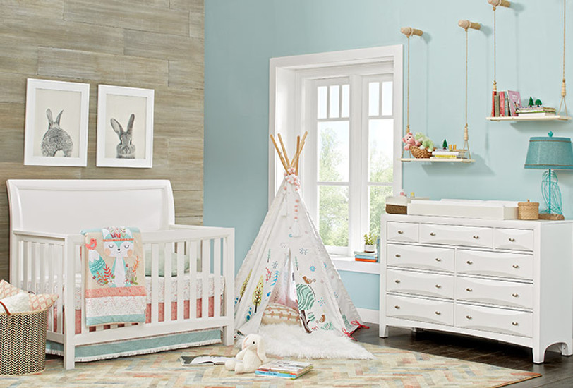 Baby Decor Store
 Baby & Kids Furniture Bedroom Furniture Store