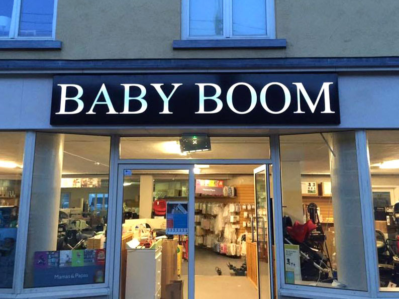 Baby Decor Store
 Baby Boom Nursery Shop Kilkenny Baby Shop Kilkenny