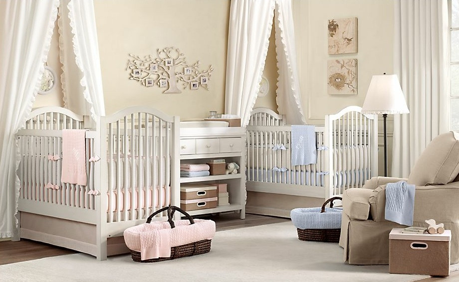 Baby Decorations Room
 Baby Room Design Ideas