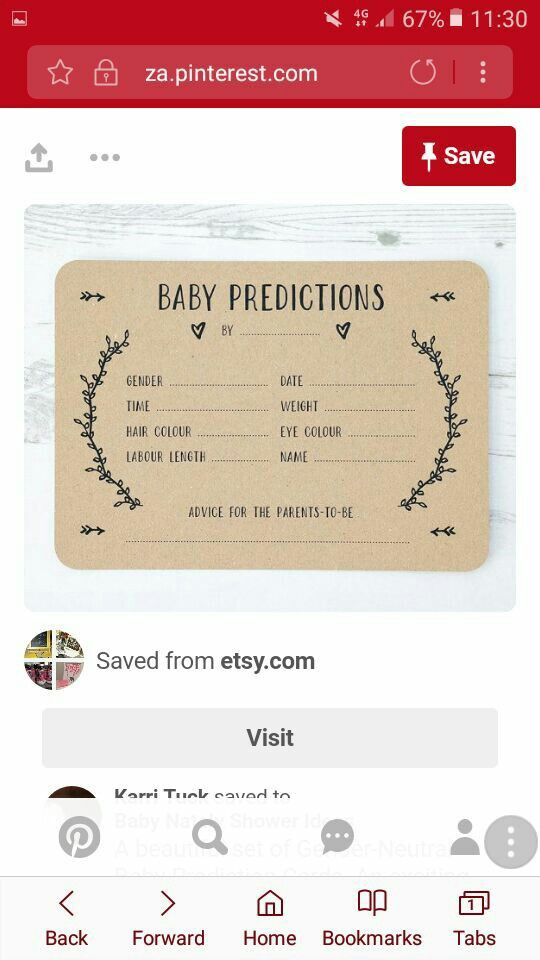 Baby Eye And Hair Color Predictor
 Pin by Storm on baby shower