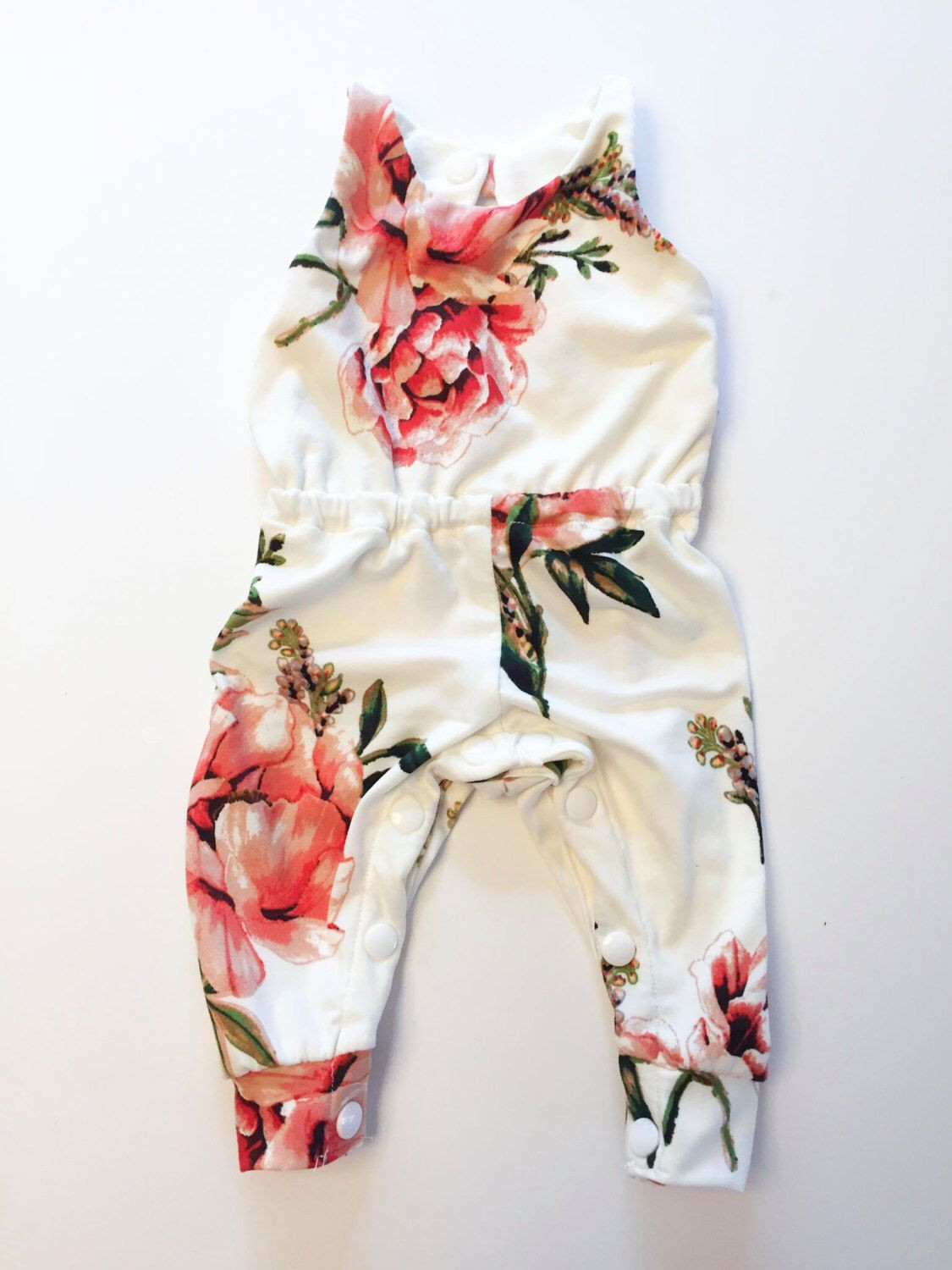 Baby Fashion
 25 Organic Baby Clothing Brands For Your Favorite Little