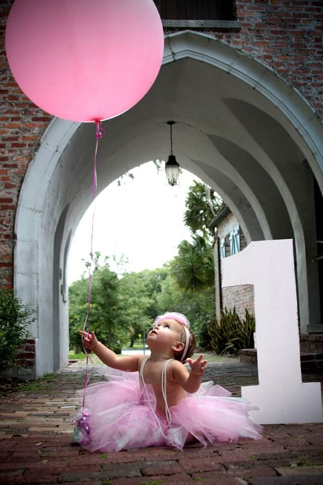 Baby First Party
 22 Fun Ideas For Your Baby Girl s First Birthday Shoot