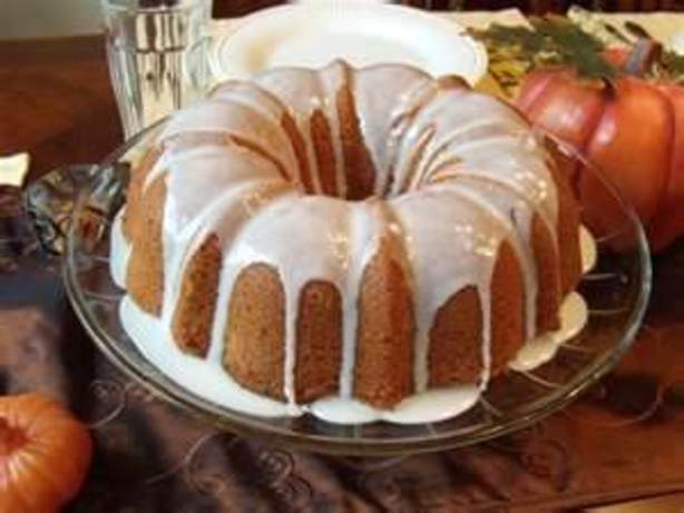 Baby Food Cake Recipes
 Plum Cake Recipe Food