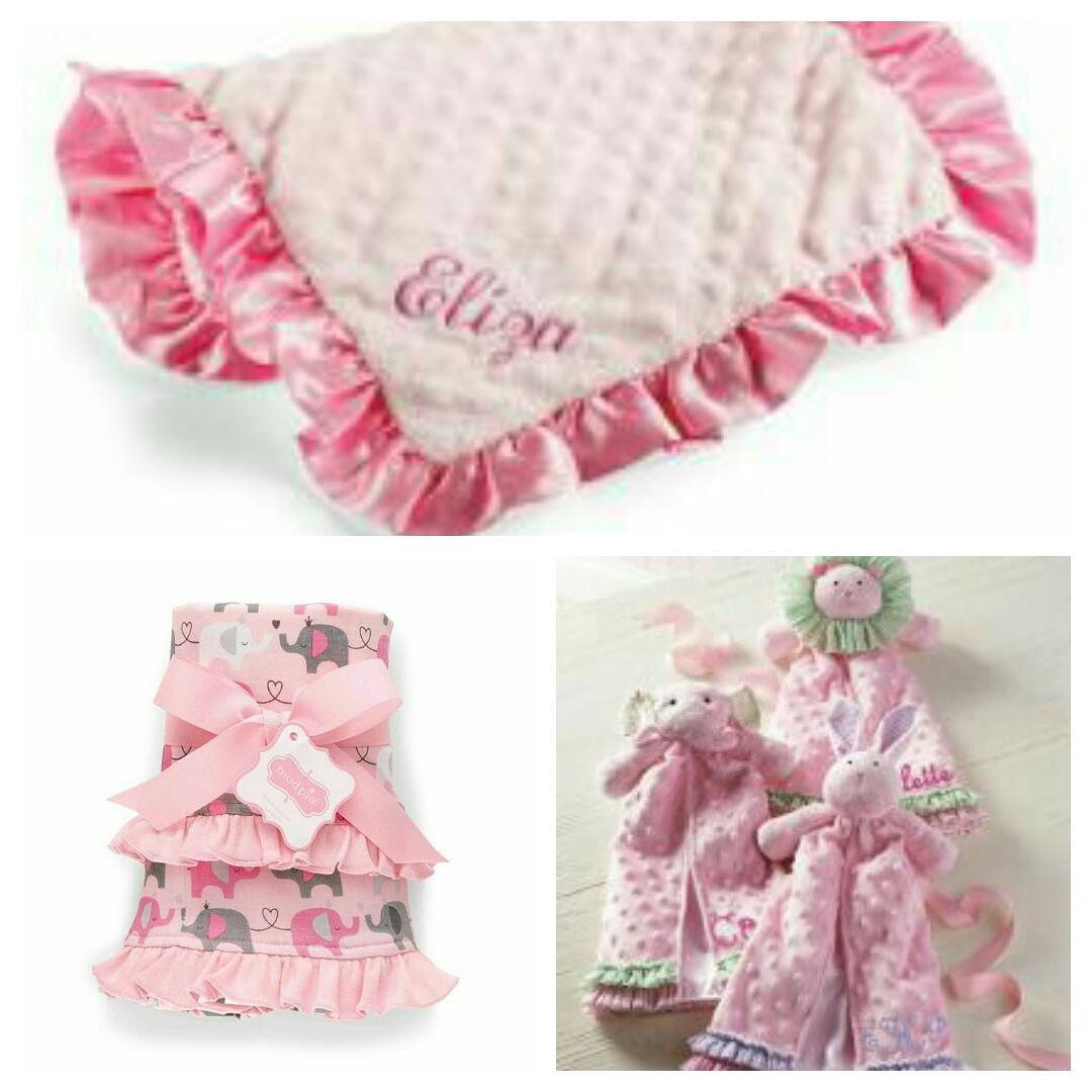 Baby Gift Botique
 Baby Gifts Knoxville