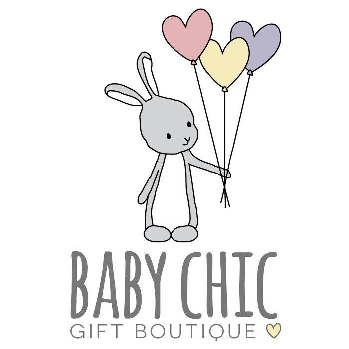 Baby Gift Botique
 Baby Chic Gift Boutique Danbury discount 