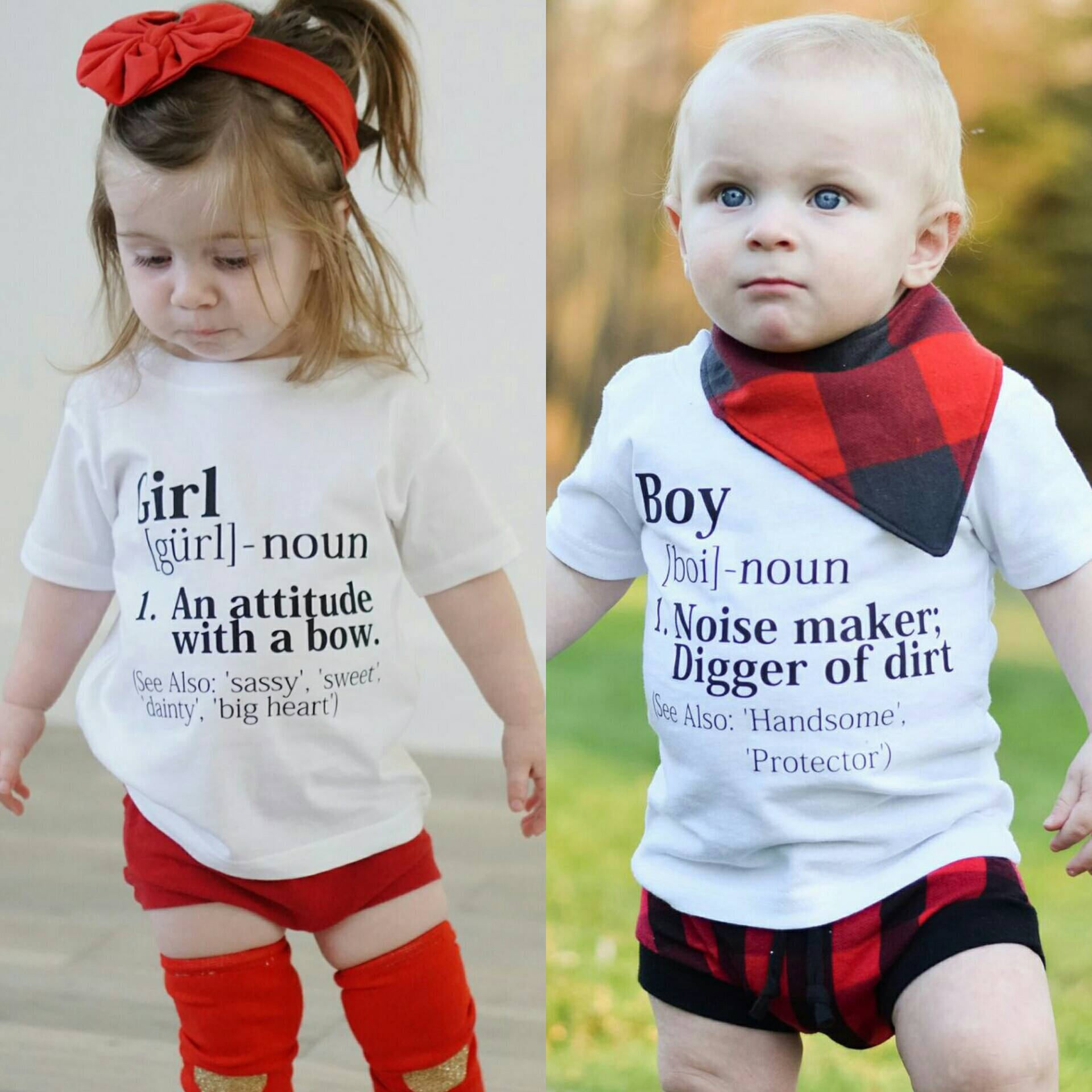 Baby Gifts For Twin Boys
 Twin Baby Gift Twins Outfits Twins Gifts Twins Baby