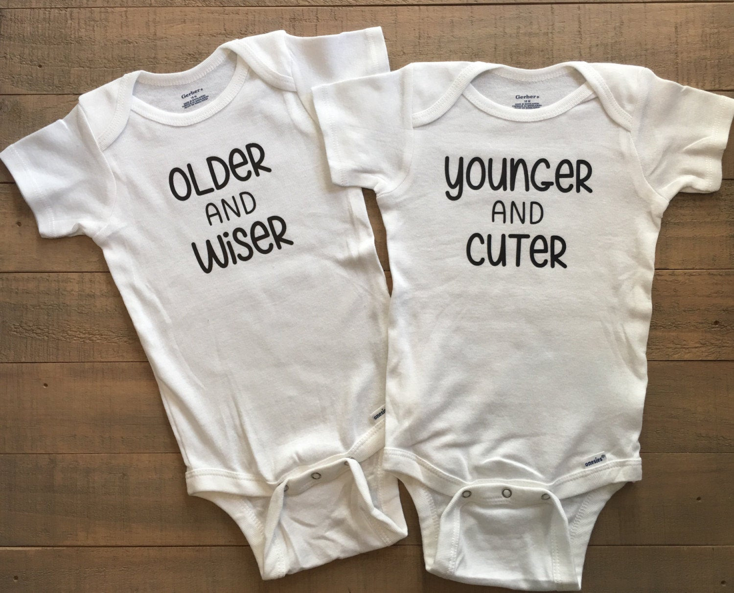 Baby Gifts For Twin Boys
 Twins Twins Baby Gifts Twin Babies Twin Baby Shower Twin