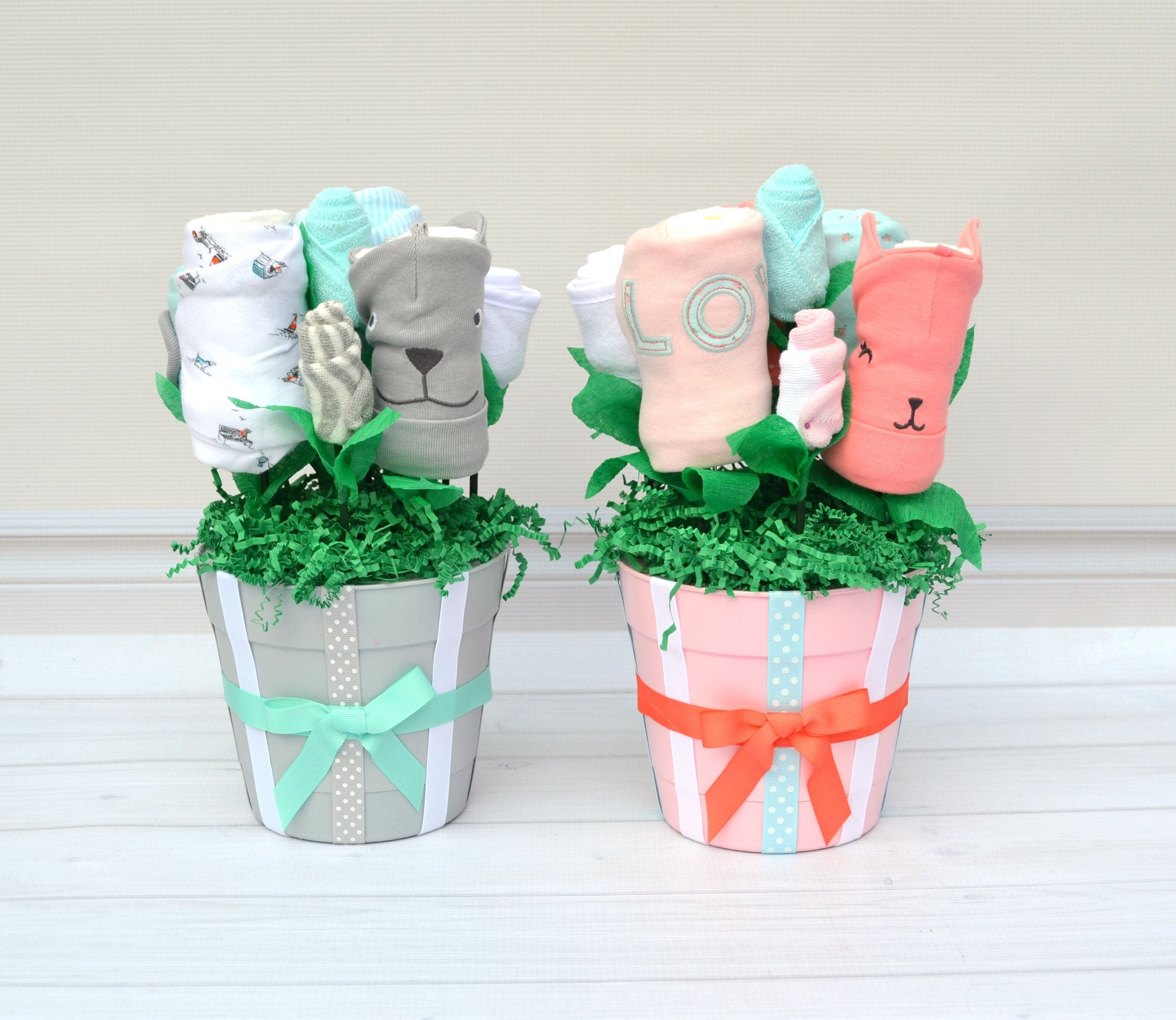 Baby Gifts For Twin Boys
 Girl Boy Twin Gifts Baby Gift for Boy Girl Twins Newborn