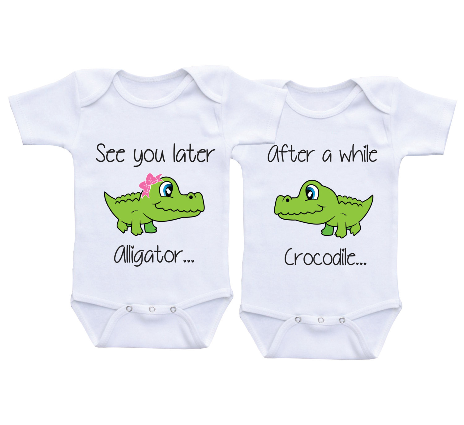 Baby Gifts For Twin Boys
 Twins baby ts Boy Girl Twins Baby Twin Gifts Twin Baby