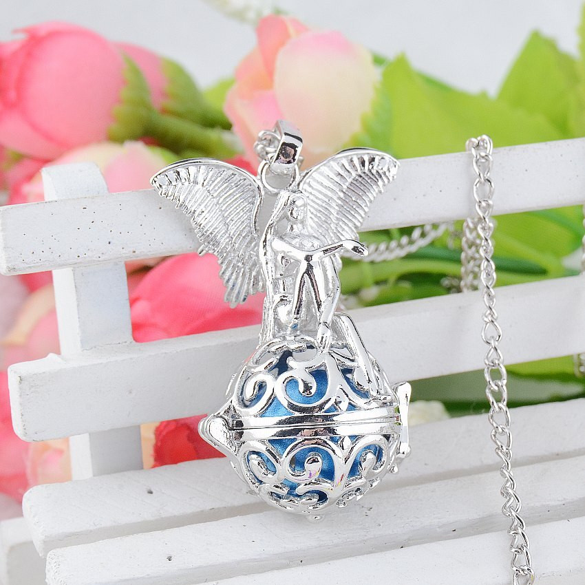 Baby Gifts Free Shipping
 Free Shipping Mum Gift Pregnancy Baby Gift Blackened Angel