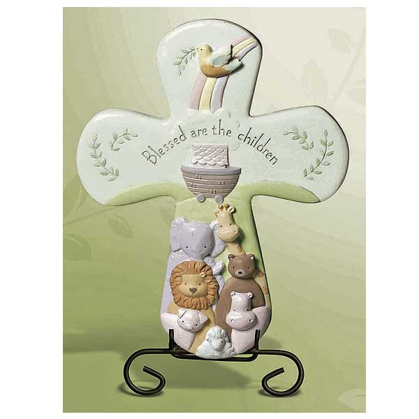 Baby Girl Baptism Gift Ideas
 Christening ts Archives The Printery House Blog