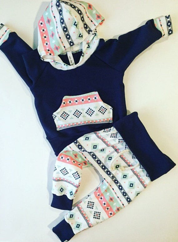 Baby Girl Fashion Clothes
 Baby girl outfit baby clothes baby newborn baby girl