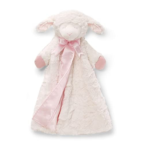 Baby Girl Gifts Amazon
 Baby Gifts for Newborn Girls Amazon