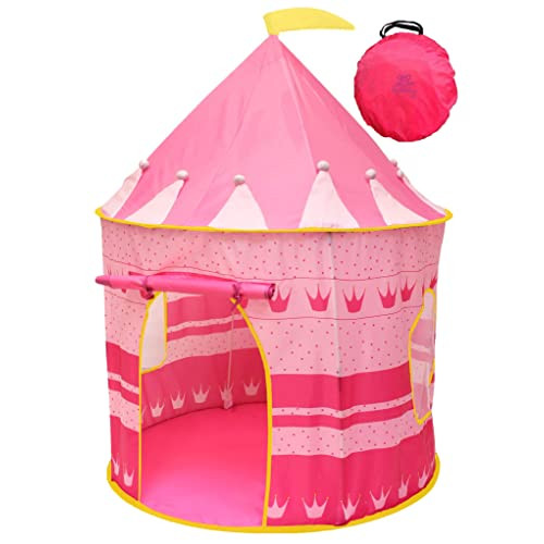 Baby Girl Gifts Amazon
 Birthday Gifts for e Year Old Baby Girl Amazon